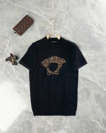 Picture of Versace T Shirts Short _SKUVersaceM-4XL12yn4140129
